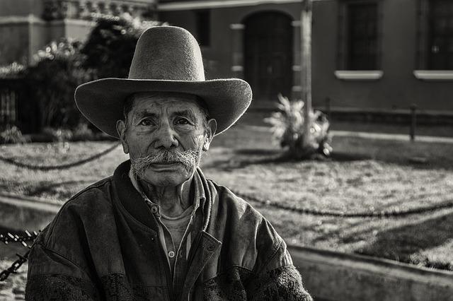 Luchas de poder en Guatemala