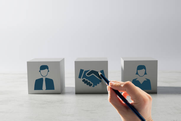 Legado empresarial